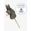 LeMieux Hobby Horse Mini - Daphne