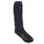 Dubarry Long Boot Socks - Navy