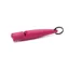 Sporting Saint ACME ALPHA 211.5 Whistle - Magenta