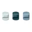 YETI Magslider Pack - Agave Teal