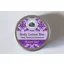 Mother Bee Moisturising Lotion Bar - Ylang Ylang and Lemongrass 95g