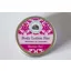 Mother Bee Moisturising Lotion Bar - Rosemary and Lavender 95g