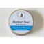 Mother Bee Soothe and Protect - Tea Tree and Lavender 100ml