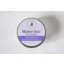 Mother Bee Sweet Relief - Organic Neem Oil 250ml
