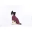 Ruff and Tumble Country Collection Drying Coat - Medium/ Large
