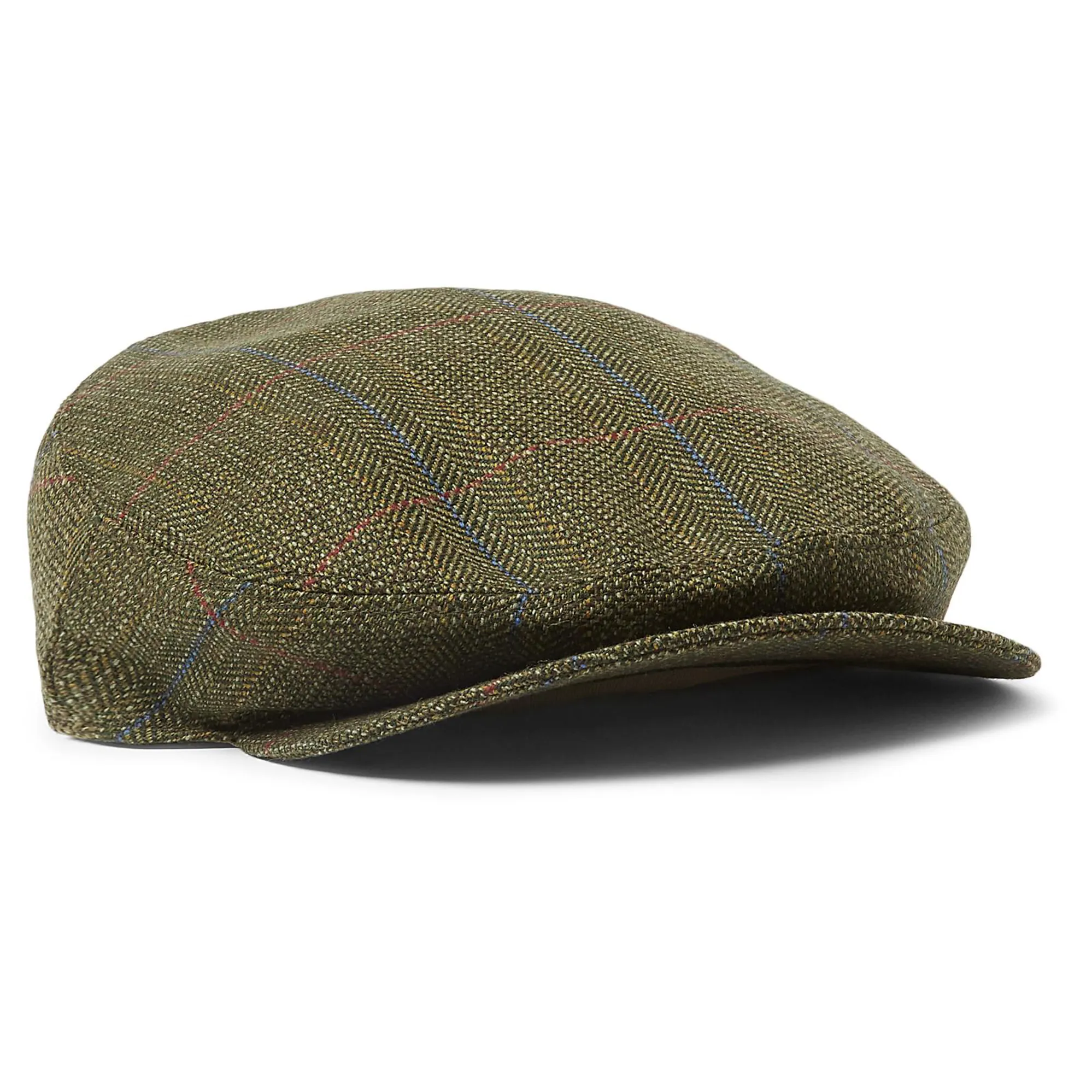 Musto shooting cap on sale