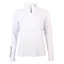 Musto X Country Top - White