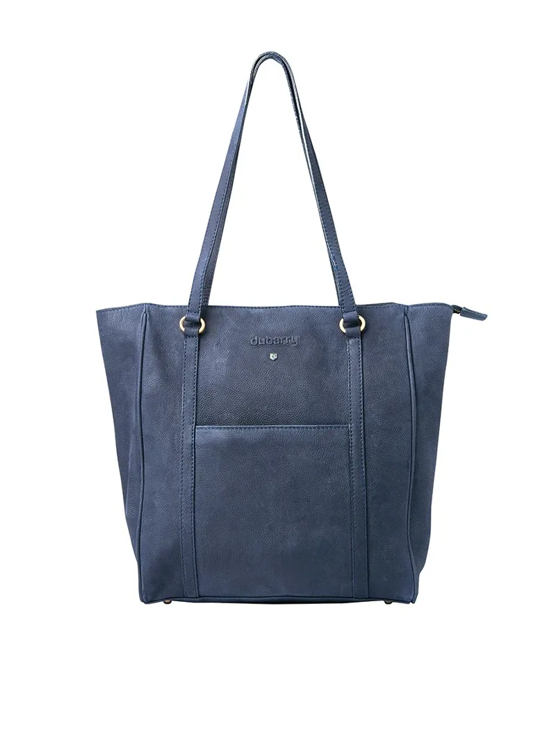 Arcadia tote clearance