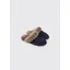 Dubarry Rockmill Slipper - French Navy