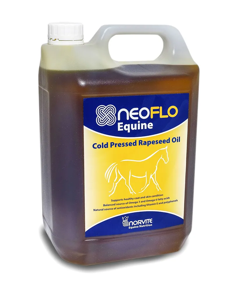 Neoflo Equine 2.5L