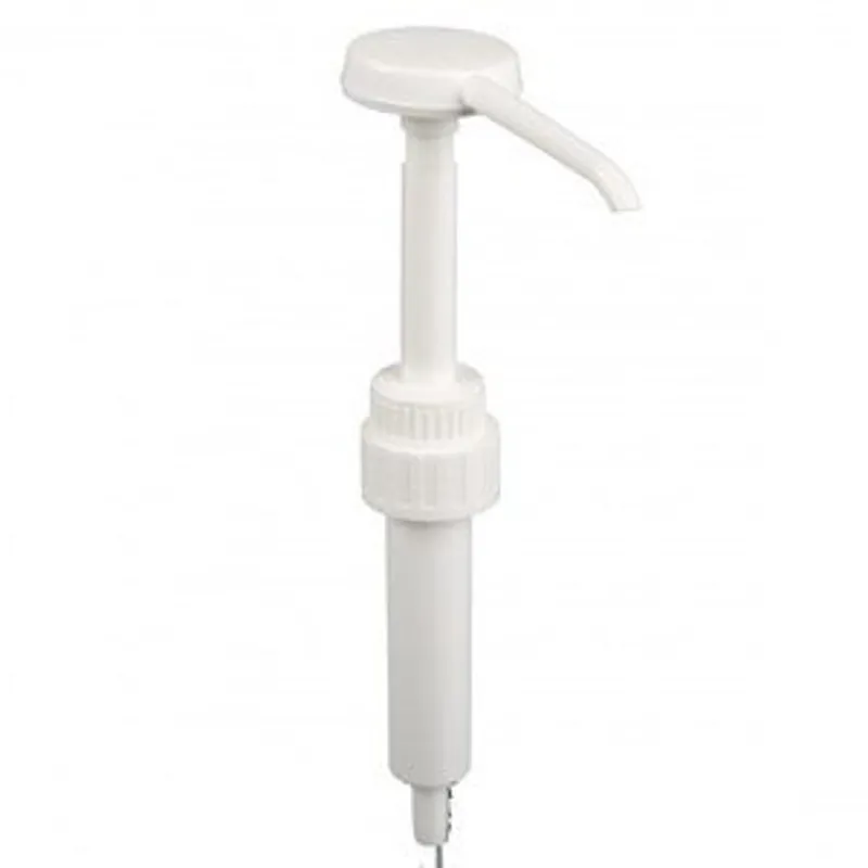 38mm Pump for 5L Neoflo Equine