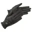 LeMieux Pro Touch Classic Riding Glove - Black