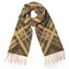 My LeMieux Blair Winter Scarf - Dijon