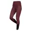 My LeMieux Winter Pull On Breeches - Port