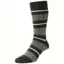 Pantherella Apsley Socks - Charcoal