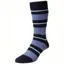 Pantherella Apsley Socks - Navy