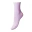 Pantherella Tabitha Socks - Lilac