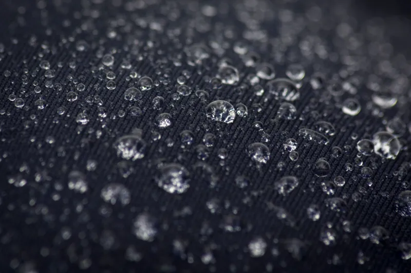 Sealskinz Water Repellent All Weather Glove - Navy Blue-3