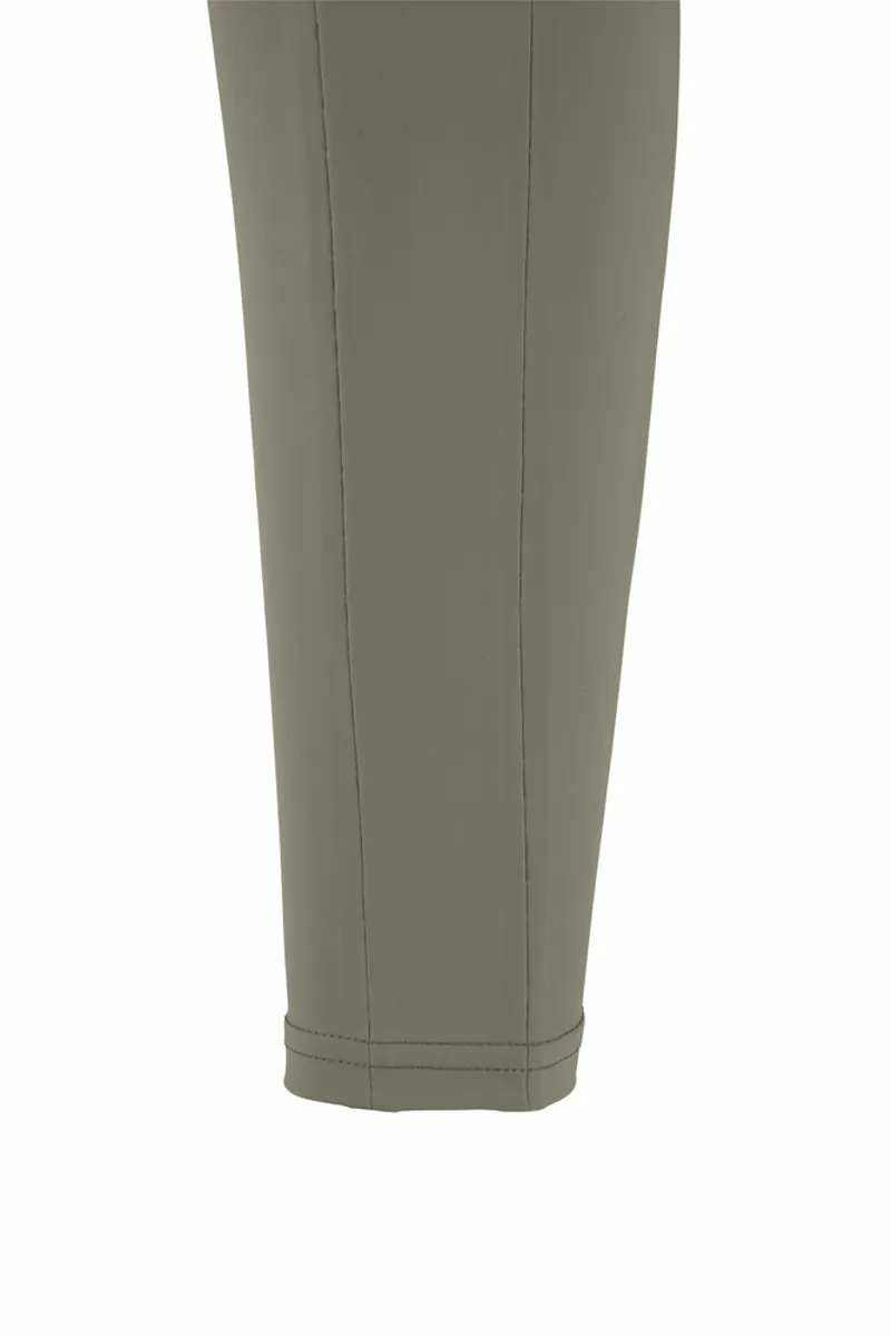 Pikeur Linnett Tight SD - Light Moos-5