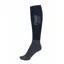 Pikeur Knee Socks Tube - Night Blue