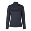 Pikeur Zip Shirt - Navy