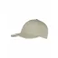 Pikeur 3D Print Cap - Light Moos