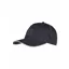 Pikeur 3D Print Cap - Night Blue