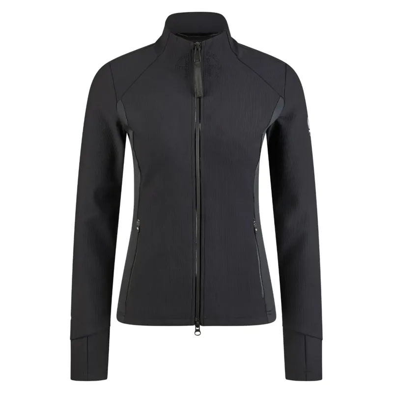 Pikeur Function Jacket - Black