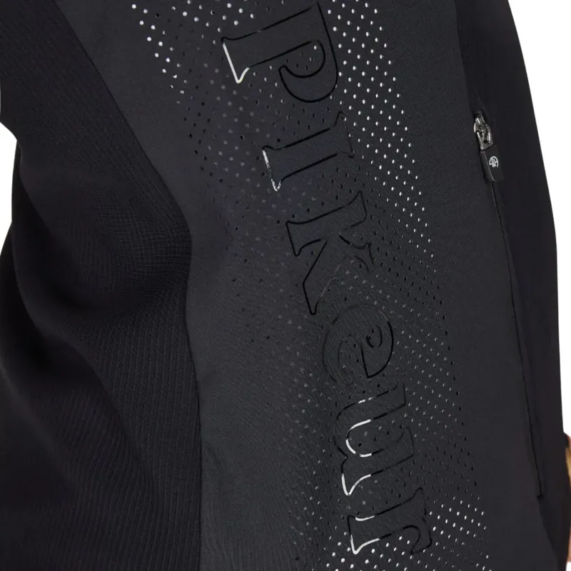 Pikeur Function Jacket - Black-6