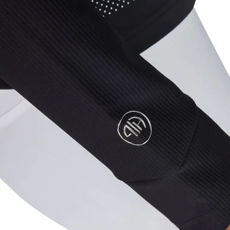 Pikeur Function Jacket - Black-5