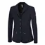 Pikeur Sorelle Show Jacket - Dark Navy