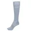 Pikeur Knee Socks Mesh - Pastel Blue