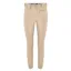 Pikeur Lugana Ladies Mccrown Full Seat Breech - Beige
