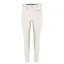 Pikeur Lugana Ladies Mccrown Full Seat Breech - White