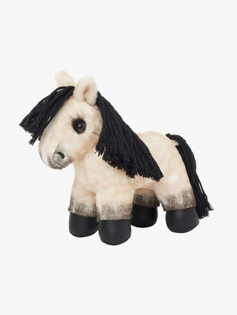 LeMieux Tiny Pony - Dream-1