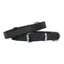 Earthbound Soft Country Leather Collar - Extra Large