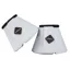 LeMieux Proshell Over Reach Boots - White