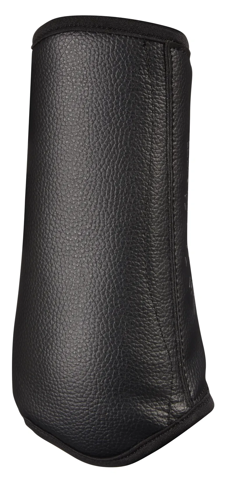 LeMieux Pro Sport Schooling Boot - Black-1