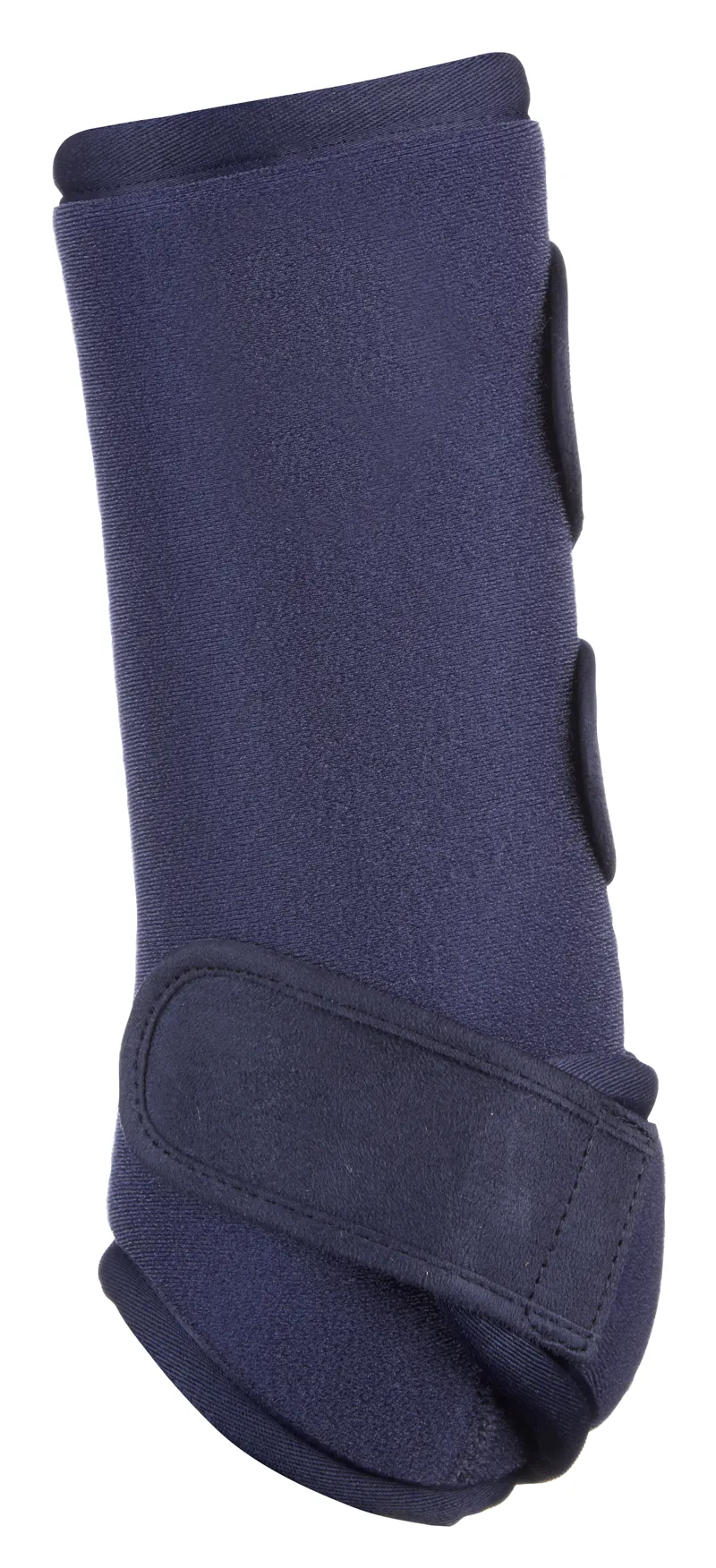 LeMieux Pro Sport Support Boot - Navy-1