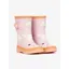 LeMieux Puddle Pals Kids Welly - Pegasus