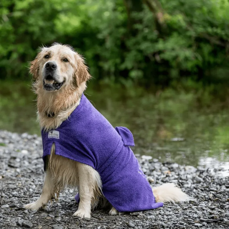 Dogrobe - Extra Large