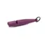 Sporting Saint ACME ALPHA 211.5 Whistle - Purple