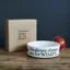 Sweet William Small Pet Bowl - Obedience Classes