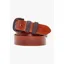 RMW Drover Belt 1.25 - Oxblood