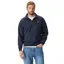 RMW Mulyungarie Gents Top - Navy