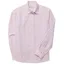 RMW Classic Shirt - Blue/ White/ Red