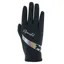Roeckl Kapriole Glove - Black