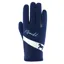 Roeckl Kapriole Glove - Patriot Blue
