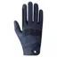 Roeckl Manecaress Gloves - Navy