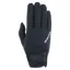 Roeckl Meura Glove - Black